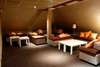 Breza Hotel 